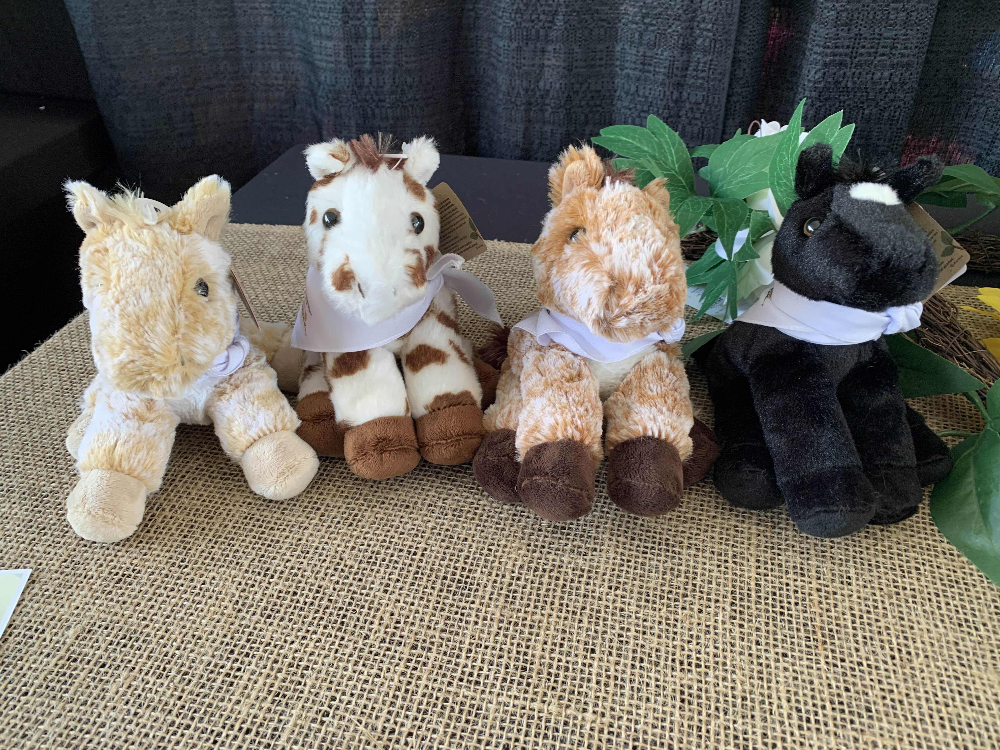 https://eqcetera.s3.us-west-2.amazonaws.com/images/items/hofa-plushies.jpg